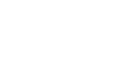 Med Consult